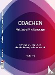 Dolstra, Jos - Coachen met body en mind language