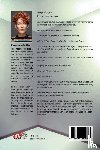 Zee, Rosan van der - Ingesloten
