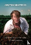 Springer, Wouter - Ontworsteld