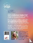 Esser, Yvonne - Ik leef met yoga