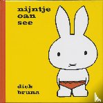 Bruna, Dick - Nijntje oan see
