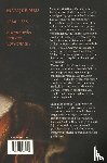 Jagtenberg, Fred - Marijke Meu (1688-1765)