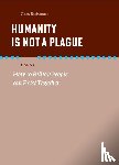 Buisman, Cees - Humanity is not a plague