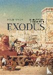 Reynders, Marleen - Exodus