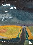 Hamoen, Jan Henk, Smelik, Hans, Looper, Bert, Marius, Bart - Klaas Koopmans 1920-2006