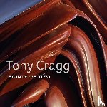 Steenbruggen, Han, Wood, Jon - Tony Cragg