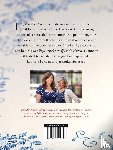 Feenstra, Henny, Feenstra, Betty - Frysk Bakboek