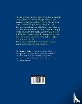 Goes, Frank Joseph - A fascinating journey along the eyes of animals