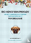 Hart-Davis, Adam - De hond van Pavlov