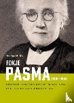 Mulder, Bertus - Fokje Pasma (1865-1956)