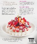 Ferrandi - Handboek patisserie