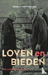 Speerstra, Bonne - Loven en bieden