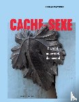 Kerrebroeck, Philip van - Cache-sexe
