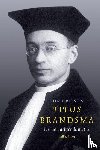 Crijnen, Ton - Titus Brandsma