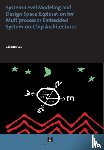 Erbas, Cagkan - System-Level Modeling and Design Space Exploration for Multiprocessor Embedded System-on-Chip Architectures
