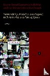 Verrest, H. - Home-Based Economic Activities and Caribbean Urban Livelihoods - vulnerability, Ambition and Impact in Paramaribo and Port of Spain