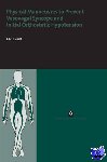 Krediet, C.T.P. - Physical Manoeuvres to Prevent Vasovagal Syncope and Initial Orthostatic Hypotension