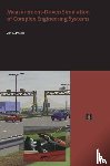 Visser, Arnoud - Measurement-Driven Simulation of Complex Engineering Systems