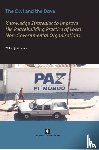 Verkoren, W. - The Owl and the Dove - knowledge strategies to improve the peacebuilding practice of local non-governmental organisations