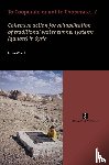 Wessels, Joshka - To Cooperate or not to Cooperate...? - collective action for rehabilitation of traditional water tunnel systems (qanats) in Syria
