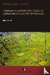 Grijzen, J. - Outsourcing Planning - what do consultants do in a regional spatial planning in the Netherlands