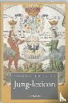 Samuels, Andrew, Shorter, Bani, Plaut, Fred - Jung-Lexicon