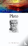 Hare, R.M. - Plato