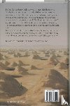 Sachar, Louis - Gaten