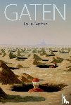 Sachar, Louis - Gaten
