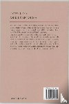 Jung, Emma - Animus en anima