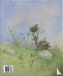 Schubert, Ingrid - Samen kunnen we alles