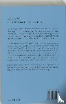 Jung, Carl Gustav - Psychologische typen