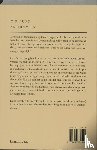 Jung, Carl Gustav - Archetypen