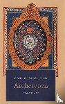 Jung, Carl Gustav - Archetypen