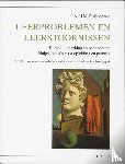 Ruijssenaars, A.J.J.M. - Leerproblemen en leerstoornissen