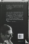 Sartre, Jean-Paul - Het zijn en het niet