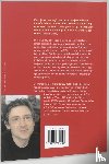 Onfray, Michel - Antihandboek voor de filosofie