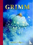 Grimm - Grimm