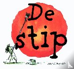 Reynolds, Peter H. - De stip