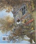 Schubert, Ingrid - Gekke buren
