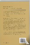 Jacobi, J. - De psychologie van C.G. Jung