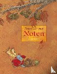 Gerritsen, Paula - Noten
