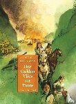 Beckman, Thea - Het Gulden Vlies van Thule