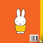 Bruna, Dick - opa en oma pluis