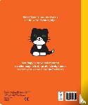 Bruna, Dick - nijntjes grote dierenboek