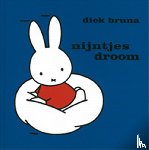 Bruna, Dick - nijntjes droom
