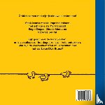 Bruna, Dick - nijntje en de impressionisten