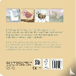 Mercis Publishing - Mijn dieren puzzelboek