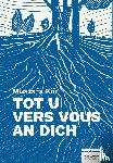 Kör, Mustafa - Tot u / Vers vous / An dich