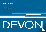 Moe-Repstad, Nils Chr. - Devon
